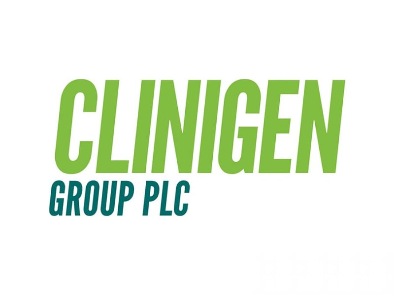 Clinigen extends agreement with Eisai to supply Halaven®, Fycompa® and Lenvima® into 10 African countries