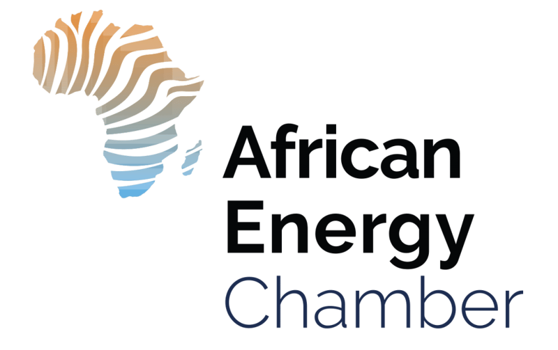 ExxonMobil Showcases $20M Local Content Investment During African Energy Chamber's (AEC) Mozambique Roundtable