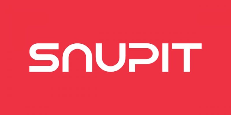 Snupit Continues to Play a Crucial Role for South African SMEs in a Challenging Economy