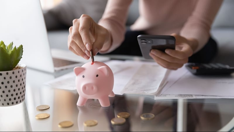 Financial Empowerment Isn’t Just for the Wealthy – CFI CEO Zihaad Israfil Shares Practical Steps for Every South African