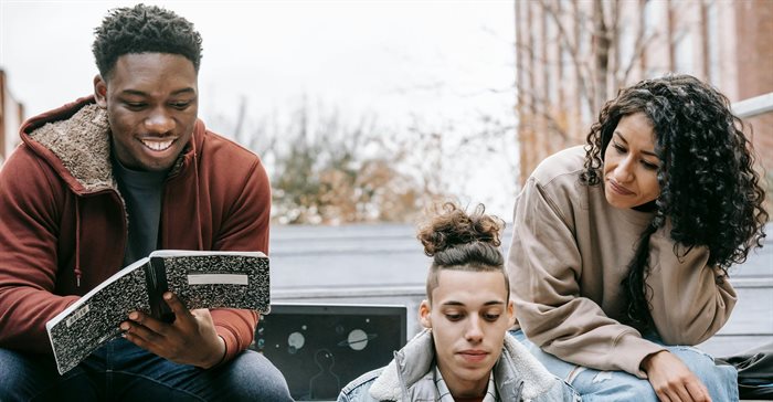 Deadline Approaches For Allan Gray High School Entrepreneurship Programme