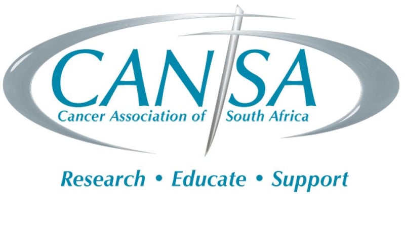 CANSA calls on the community to 'Inspire Action, Take Action' for World Cancer Day