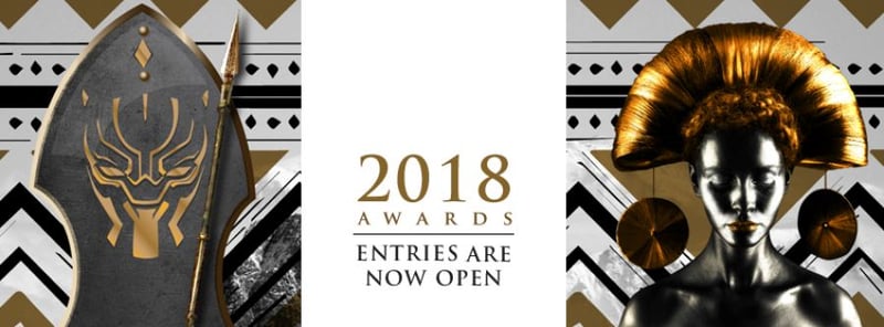 The DMASA is pleased to announce that the Assegai Awards 2018 entries are still open