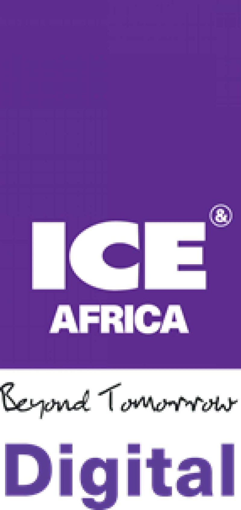 DTIC gaming law and policy chief announced as ICE Africa Digital keynote speaker