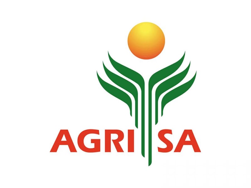 Agri SA Welcomes Recommendations by High-Level Panel on Key Legislation