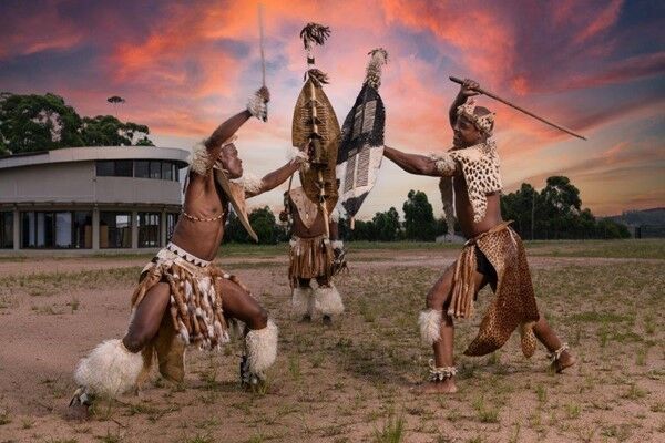 Commemorating Zulu stalwarts at Ntelezi Msani Heritage Centre this March