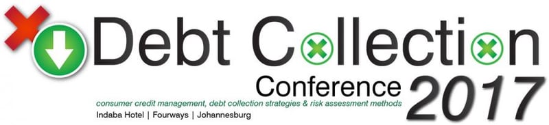 South African industry leaders to address the Debt Collection Conference 2017