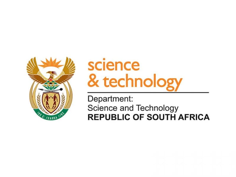 Space Science capabilities earn South Africa global recognition