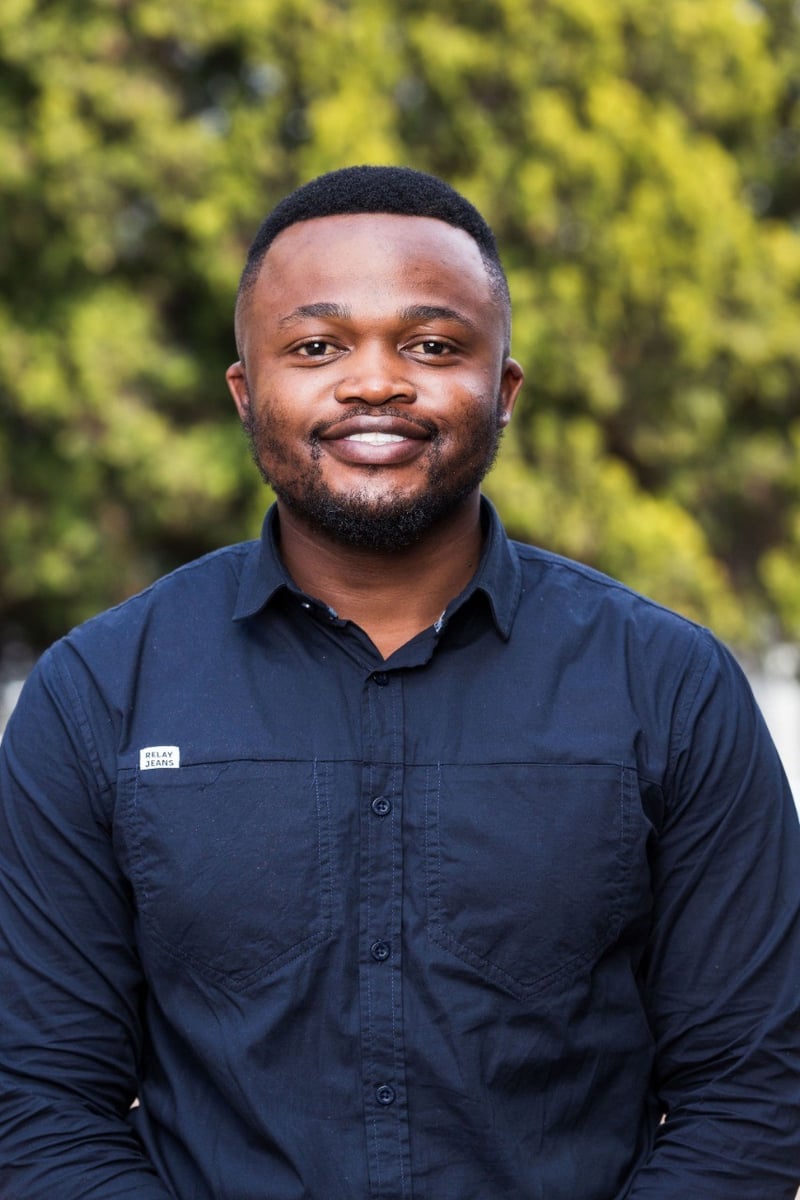 Plastics SA appoints Kabelo Phakoe as sustainability project coordinator