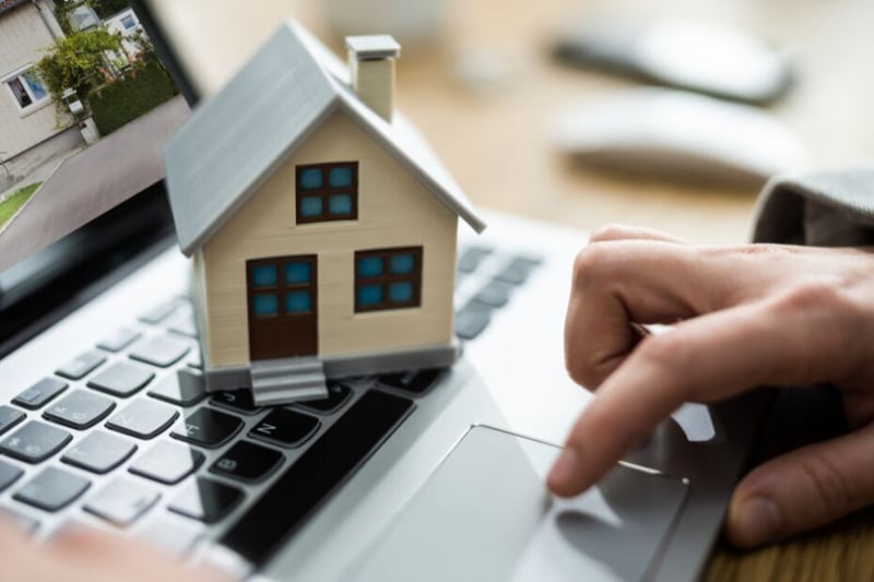 What’s Driving Property Decisions in South Africa Right Now