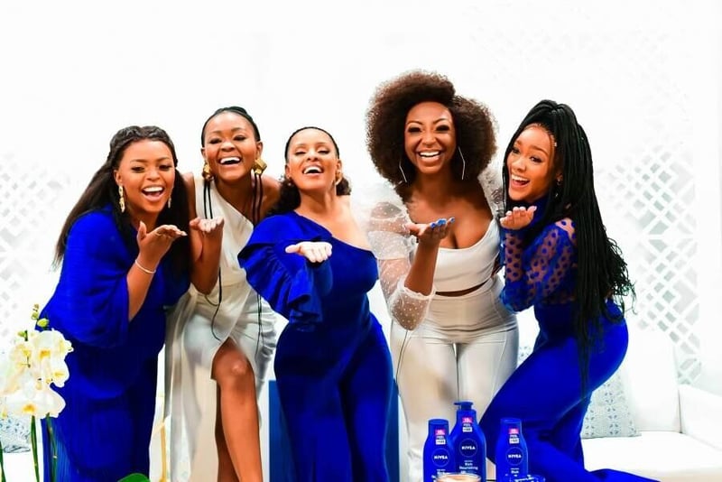 The Top 10 Skincare Influencers to watch in 2021