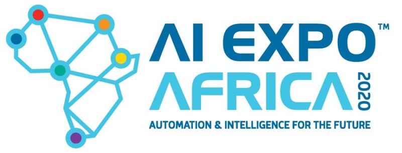 IBM Master Inventor and UN Artificial Intelligence advisor Neil Sahota to speak at AI Expo Africa 2020