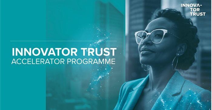 Innovator Trust's Accelerator Programme (itap) Strengthens Smmes Support For Long-term Success