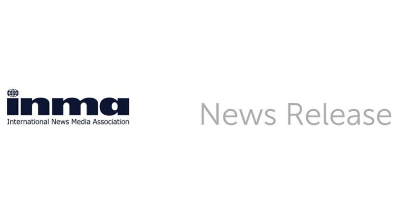 Inma Announces Elevate Scholarship Recipients