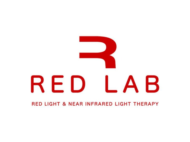 Red Light at the End of the Tunnel - Could Near-Infrared & Red Light Therapy be the answer to muscle fatigue & pain relief?