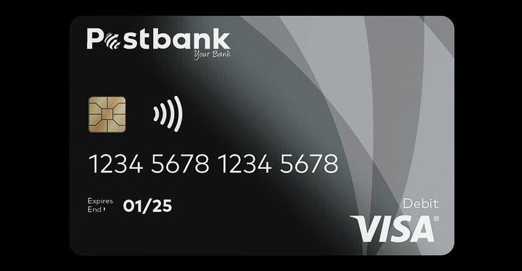 Sassa Gold cards to stop working on 28 February 2025 - beneficiaries urged to replace them