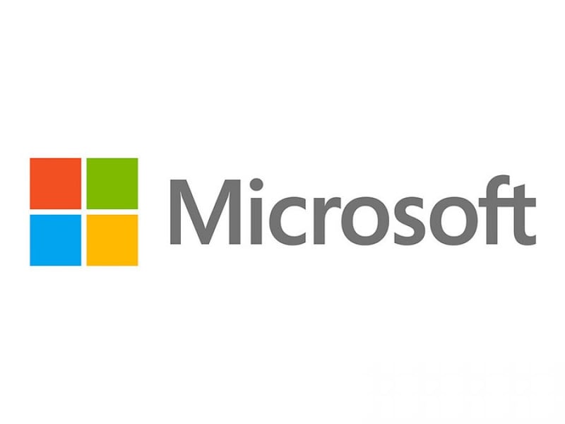 Microsoft to Deliver Microsoft Cloud from Datacentres in Africa to Enable Greater Innovation, Entrepreneurship and Economic Growth