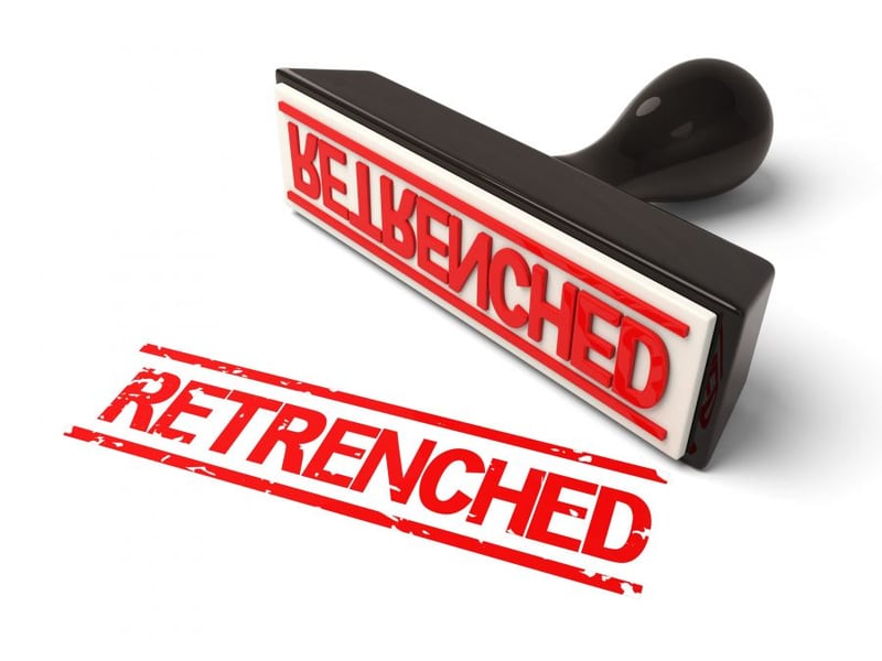 Coping with retrenchment: 21st Century’s HR expert, Antoinette Crafford shares insight on one of the COVID era’s most unfortunate side effects