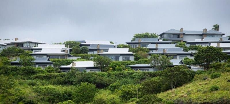 Investment in KZN Mid-South Coast is a Positive Sign of the Region’s Growth