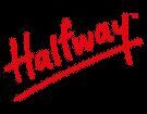 Halfway’s #JourneyMade celebrates community heroes around South Africa