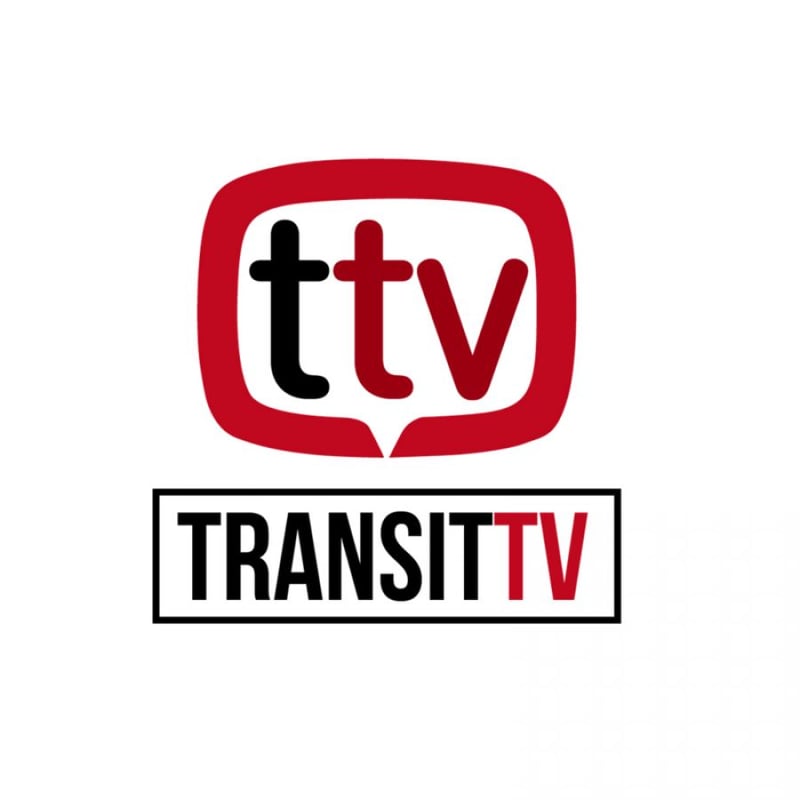 TRANSIT.TV celebrates 10 years