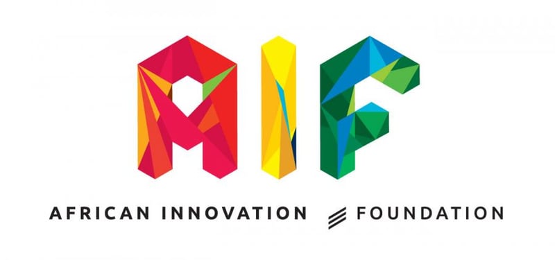 AIF announces the top 10 nominees for Innovation Prize for Africa 2017