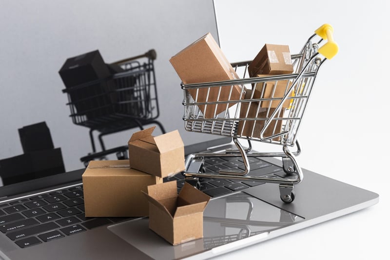 Investment Success In An Evolving Retail Landscape