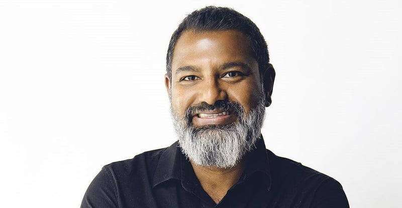 Financial Times Names Local Radio Station An African Growth Leader