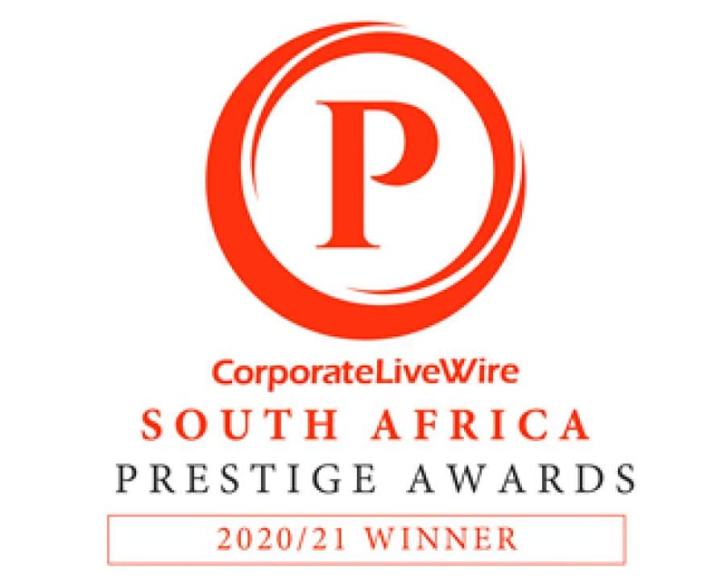 South African Prestige Awards 20/21