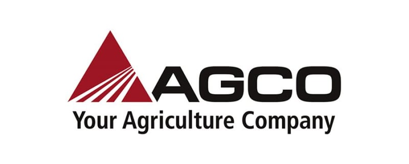 CEO of a US Fortune 500 company, Martin Richenhagen opens AGCO Africa Headquarters in Johannesburg