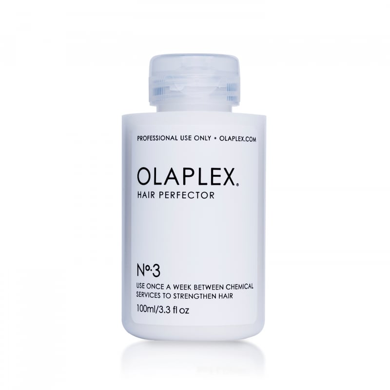 Now you can shop for OLAPLEX No.3 treatment online from HHWH