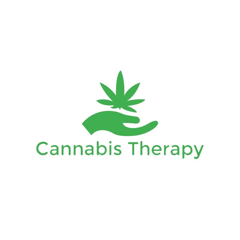 Cannabis Therapy South Africa