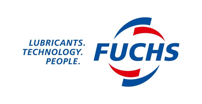 Fuchs Lubricants to Showcase at Bauma Expo 2018