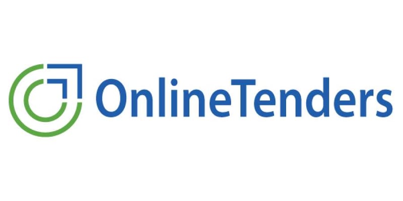 OnlineTenders Ready for a Better New Year