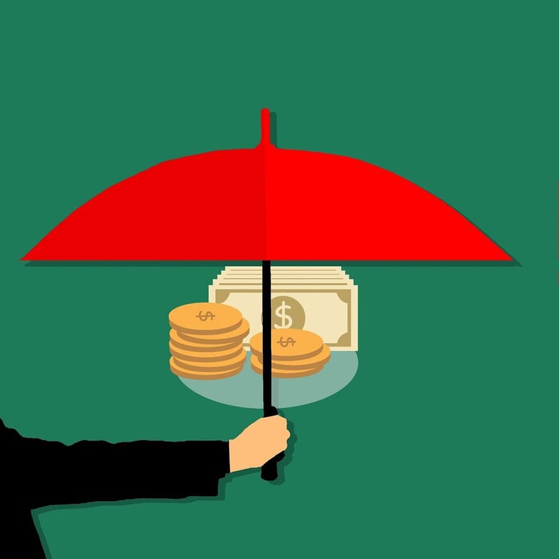 Mastering Financial Fitness - A Home-owners Guide