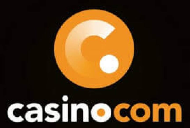 Who Wants to be a Millionaire at Casino.com?