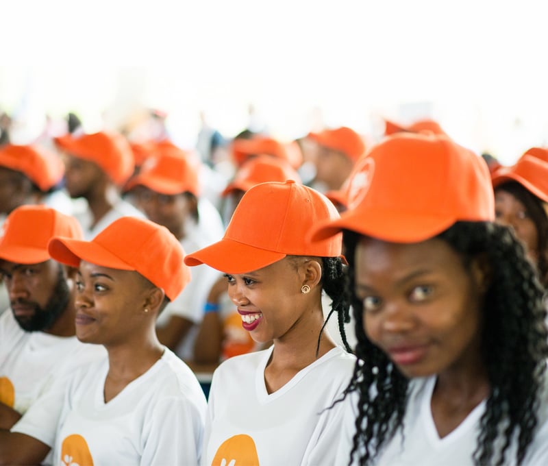 Top tips for job seekers in 2024