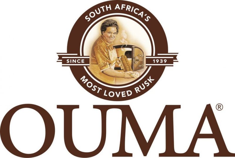 Ouma Reunites Loved Ones Over the Festive Season!