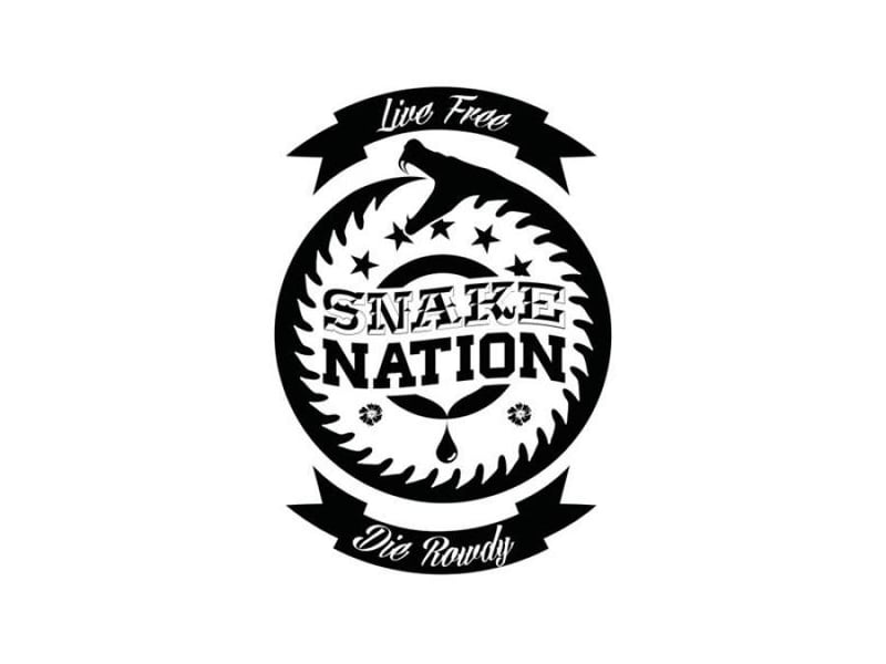 SnakeNation.io App Launches in South Africa to Empower Millennial Creators