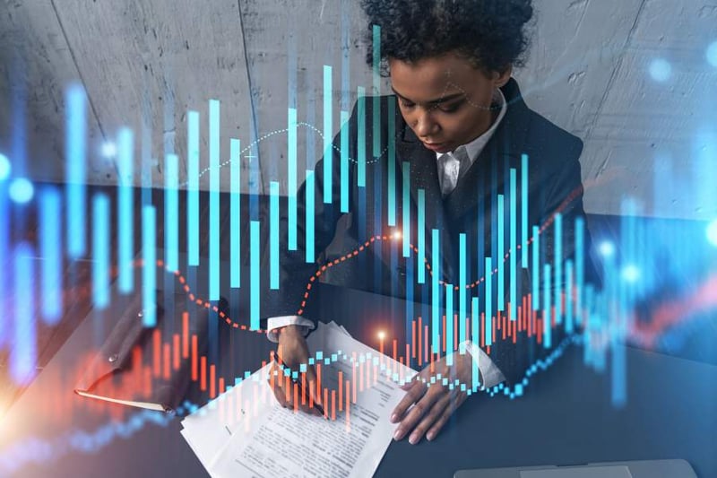 South Africa Has Moved To Level 1 Lockdown. What Effect Will This Have On The Markets?