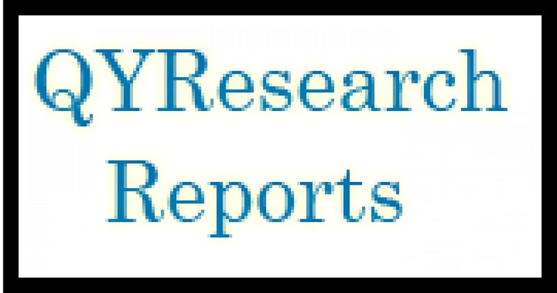 South Africa Retail IT Spending Industry 2016-2021 Market Analysis, Economy, Revenues, Shares & Future Plans