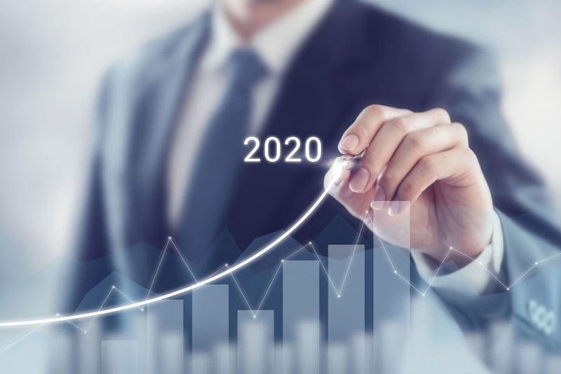 2020 INVESTMENTS – AN EXPERT’S TAKE ON WHAT WE CAN EXPECT