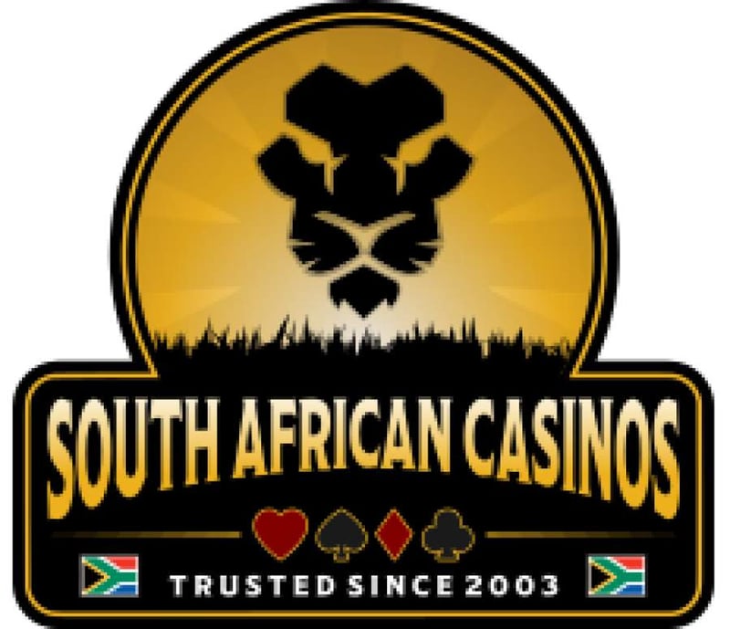 SouthAfricanCasinos.co.za Scores an AMAZING Deal of R500 FREE at ZAR Casino for all SA players