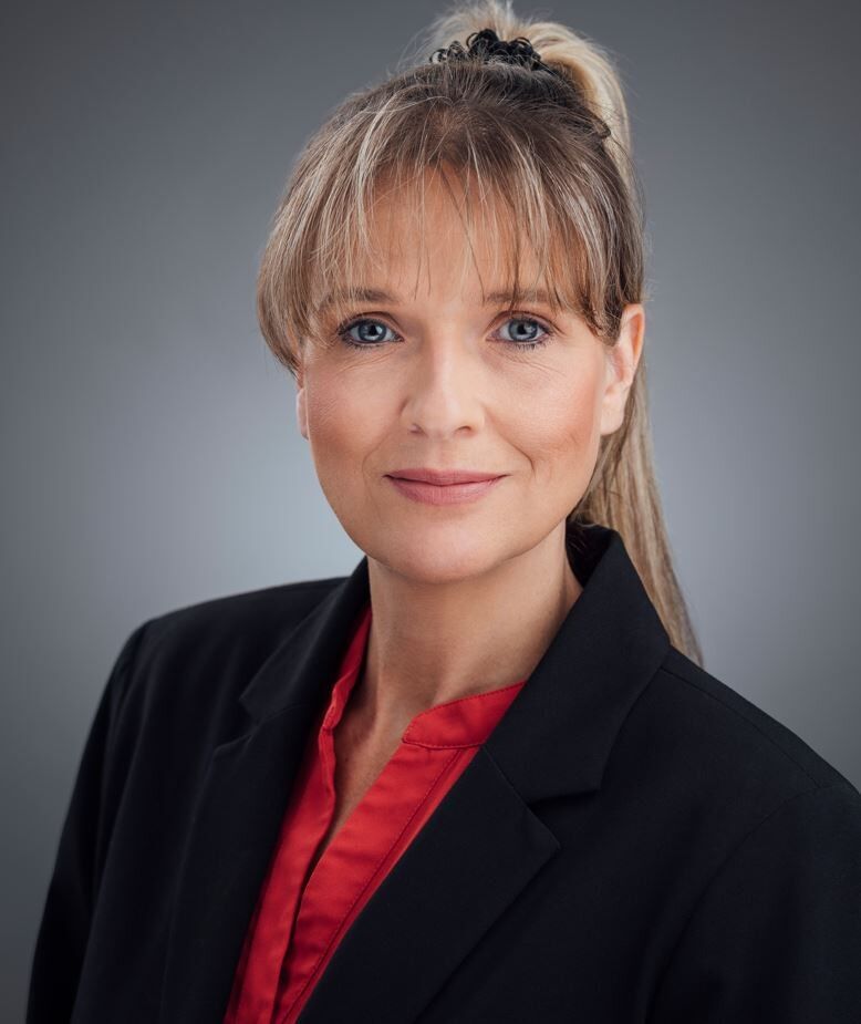 Professional Indemnity - The Strategic Value of Early Reporting ...