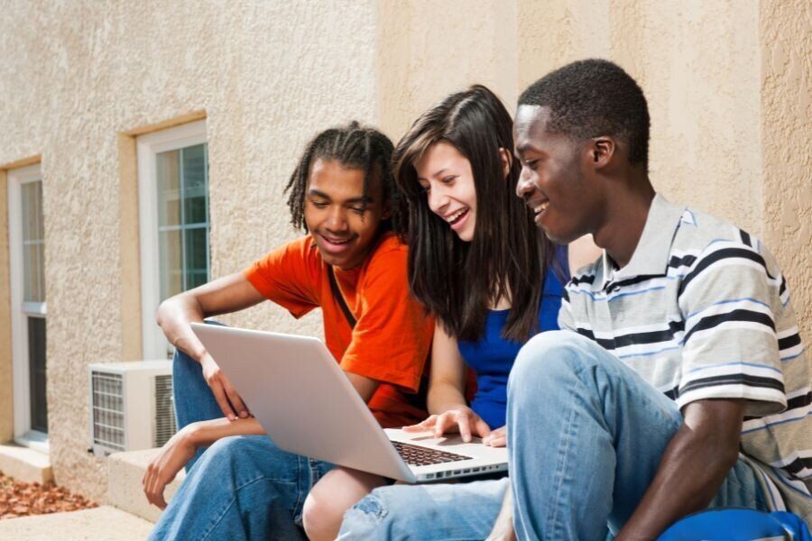 How and Where to Get Your 2023 Matric Results - MyPressportal - Free ...