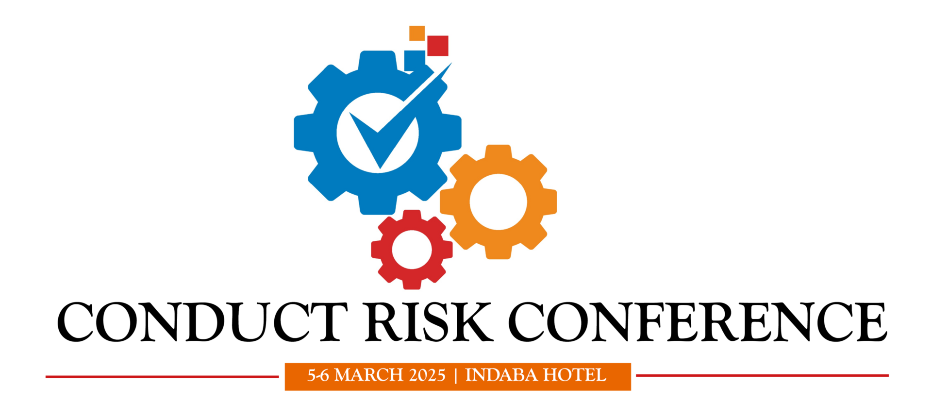 3rd Annual Conduct Risk Conference 2025 - MyPressportal - Free Press ...
