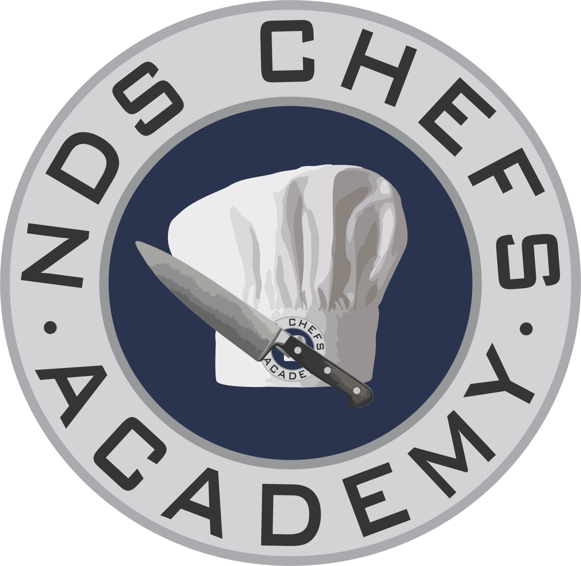 A career in the Hospitality industry made possible through NDS Chefs ...