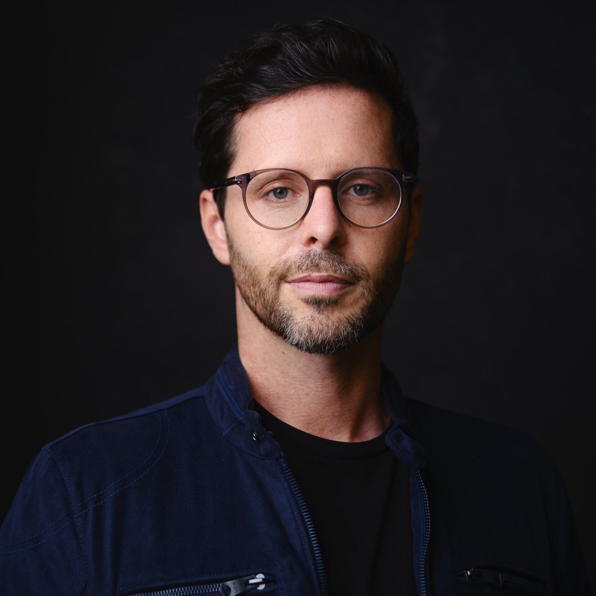 How To Make Seo Friendly Content