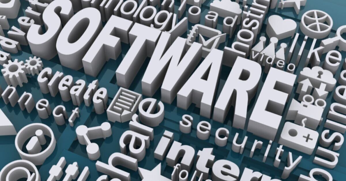 The Pioneering Spirit of Software Companies in the South African ...