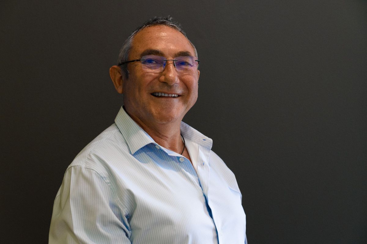 Assessing The Impact Of The New World Of Work On The Stakeholders Of Business